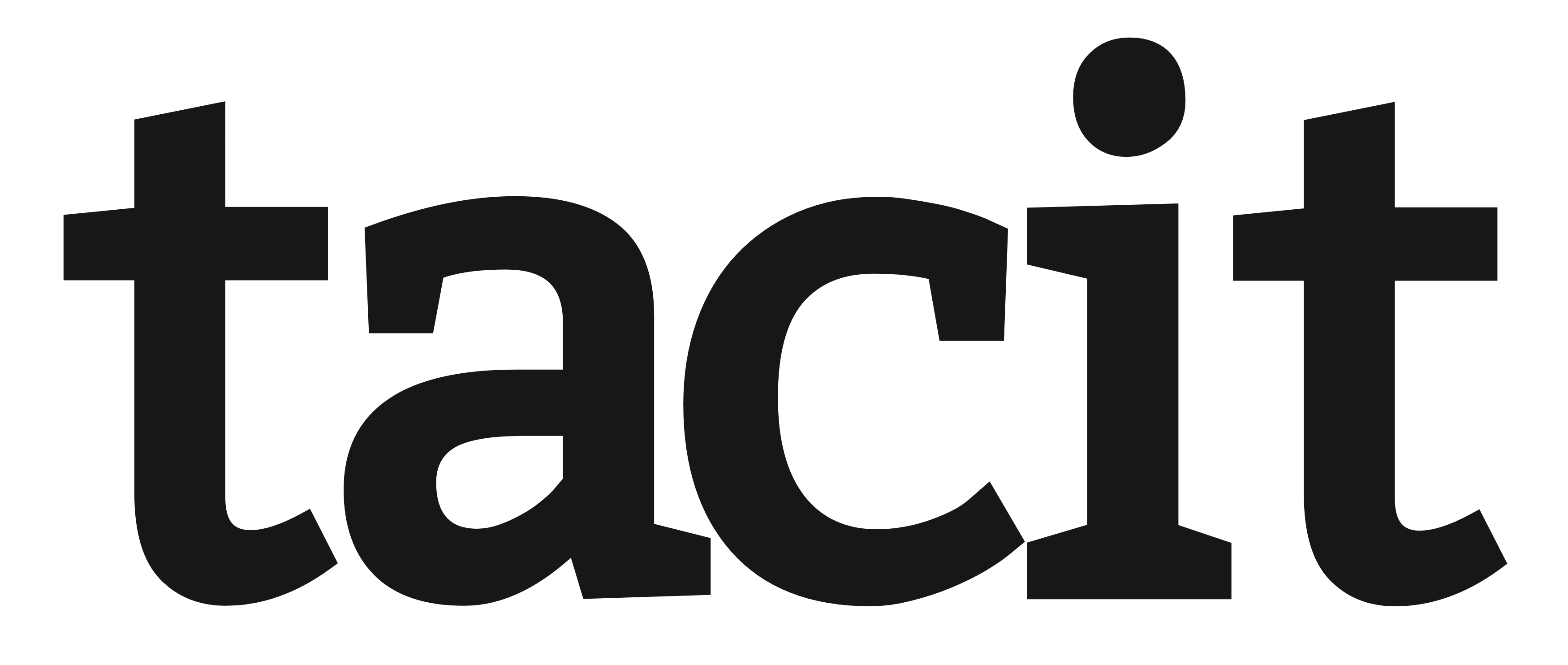 Tacit